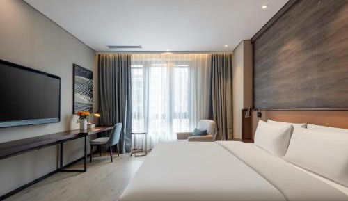 Jimu Suite