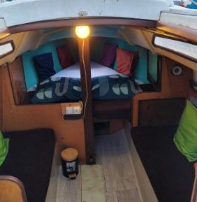 Mobile Home