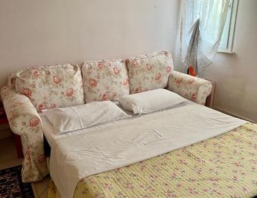 Deluxe Junior Suite