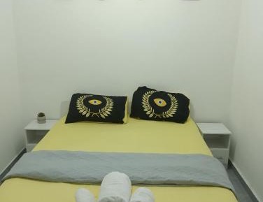 Standard Studio