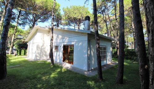 Superior Villa