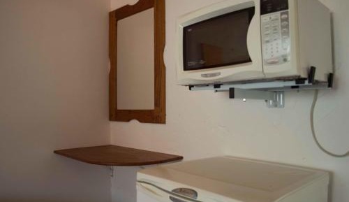 Comfort Twin Room