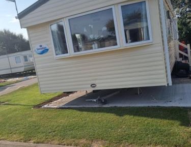 Caravan