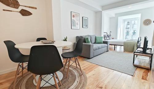 Family Studio