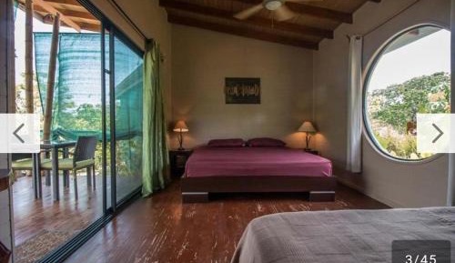 Bungalow