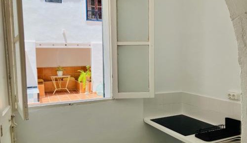 Studio