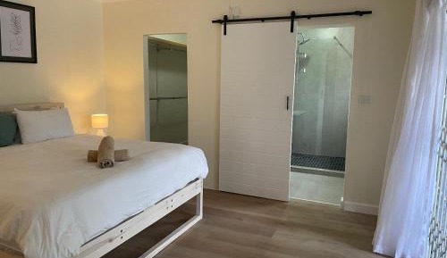 Comfort Apartment