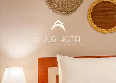 Triple Room with Sea View