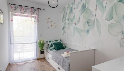 Maisonette