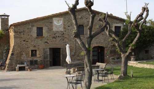 Six-Bedroom House