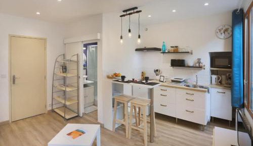 Standard Studio