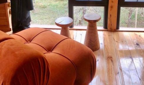 Duplex Suite