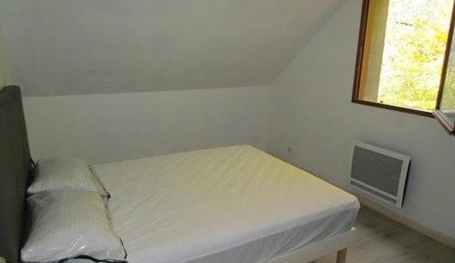 Holiday Home (15 adults)