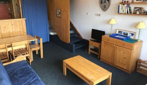 Apartment (7 Adults)