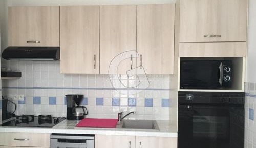 Holiday Home (5 Adults)