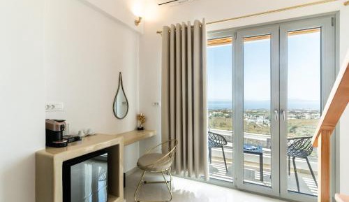 Maisonette