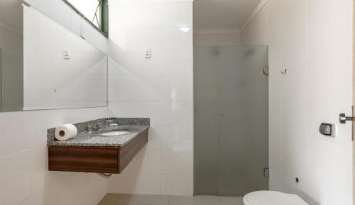 Deluxe Double or Twin Room with Pool View