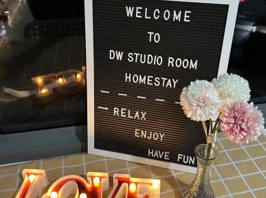 Family Studio
