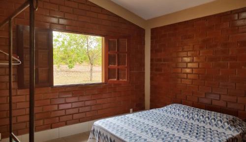 Family Double Room