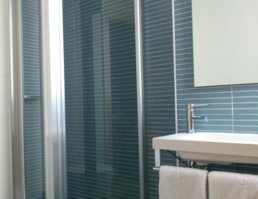 Budget Double or Twin Room