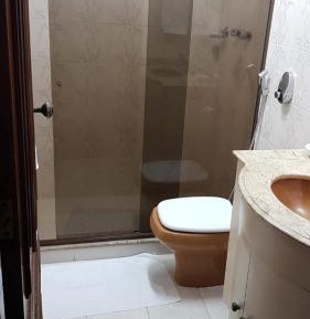 Queen Room with Sea View