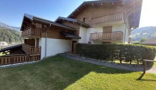 Apartment (2 Adults)