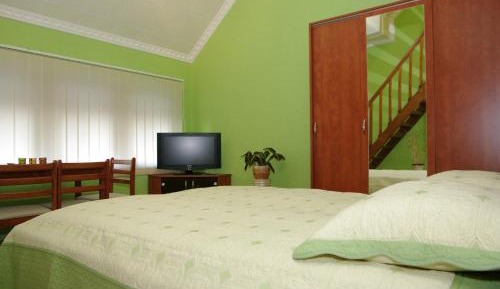 Duplex Studio