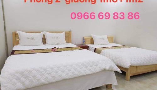 Superior Double or Twin Room with Garden View