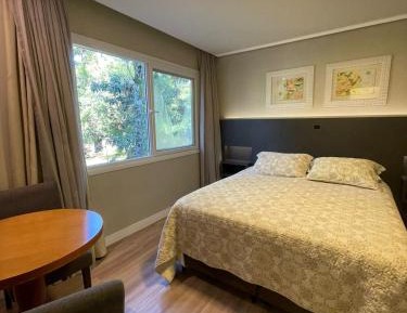 Duplex Suite