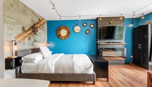 Loft