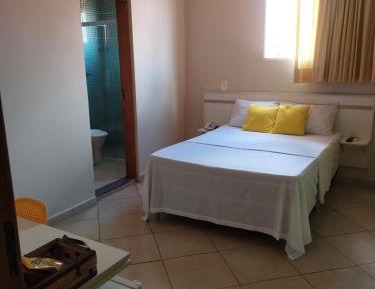 Standard Suite