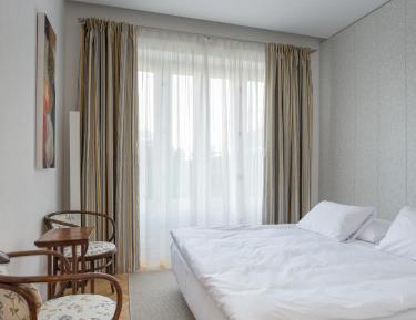 Classic Suite