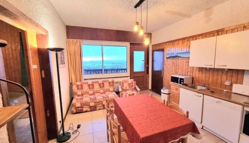 Apartment (8 Adults)