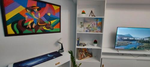 Studio