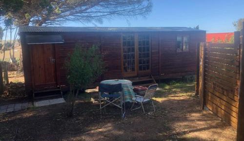 Deluxe Double Room (2 Adults + 1 Child)