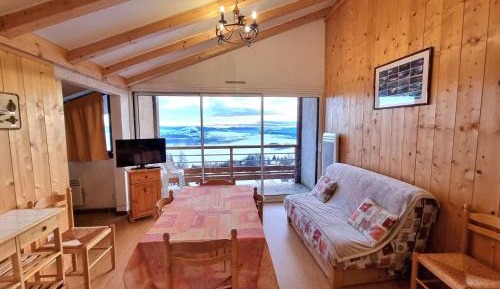 Apartment (7 Adults)