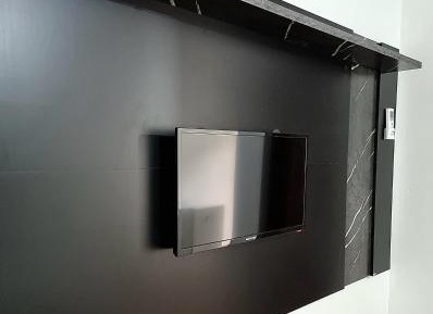 Deluxe Studio
