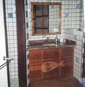 Family Superior Chalet