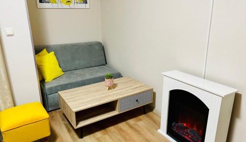 Double Room with Balcony (2 Adults + 1 Child)