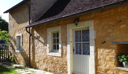 Holiday Home (5 Adults)