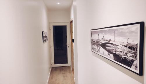 Family Studio