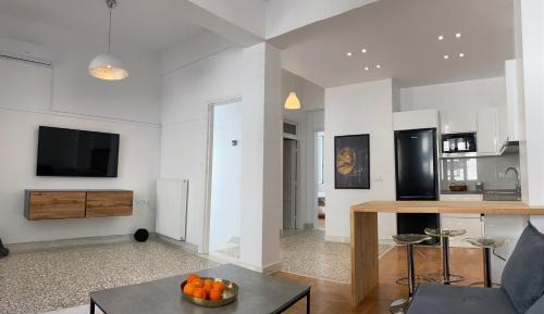Maisonette
