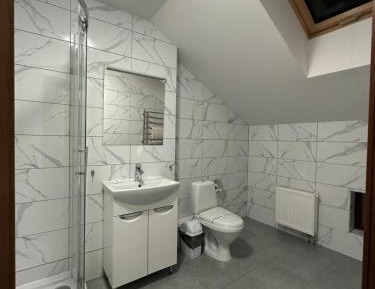 Superior Family Room