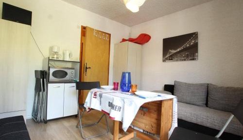 Apartment (2 Adults)