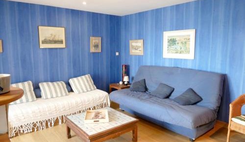 Apartment (5 Adults)