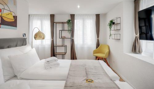 Design Studio 75 m2