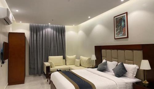 King Studio