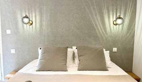 Studio (2 Adults)