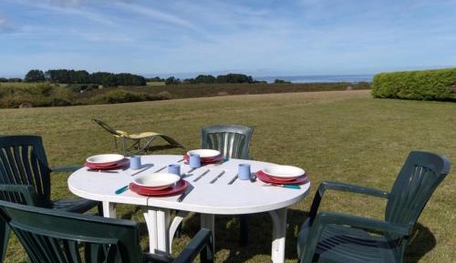 Holiday Home (5 Adults)