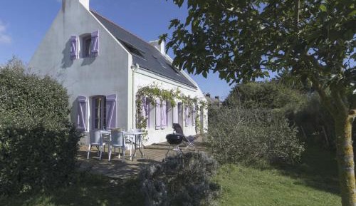 Holiday Home (6 Adults)